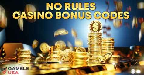 no playthrough casino bonus|No Rules Casino Bonus Codes August 2024 .